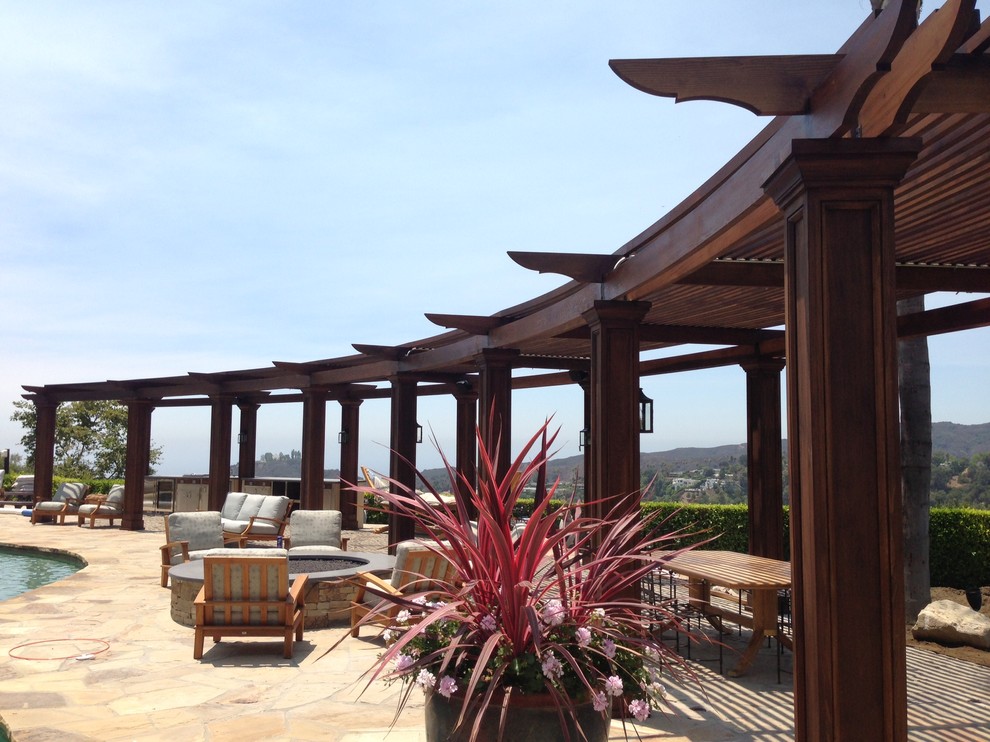 Rhythm Kitchen Las Vegas Patio Mediterranean with Categorypatiostylemediterraneanlocationlos Angeles 