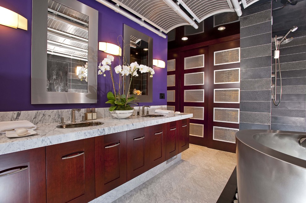 Rocksugar Pan Asian Kitchen Bathroom Asian with Asian Design Asian Style