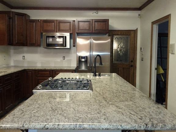 Rta Kitchen Cabinets Kitchen Traditional with Brandywine Kitchen Cabinets Designing