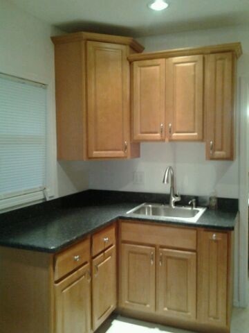 Rta Kitchen Cabinets Kitchen Traditional with Discount Kitchen Cabinets Kitchen