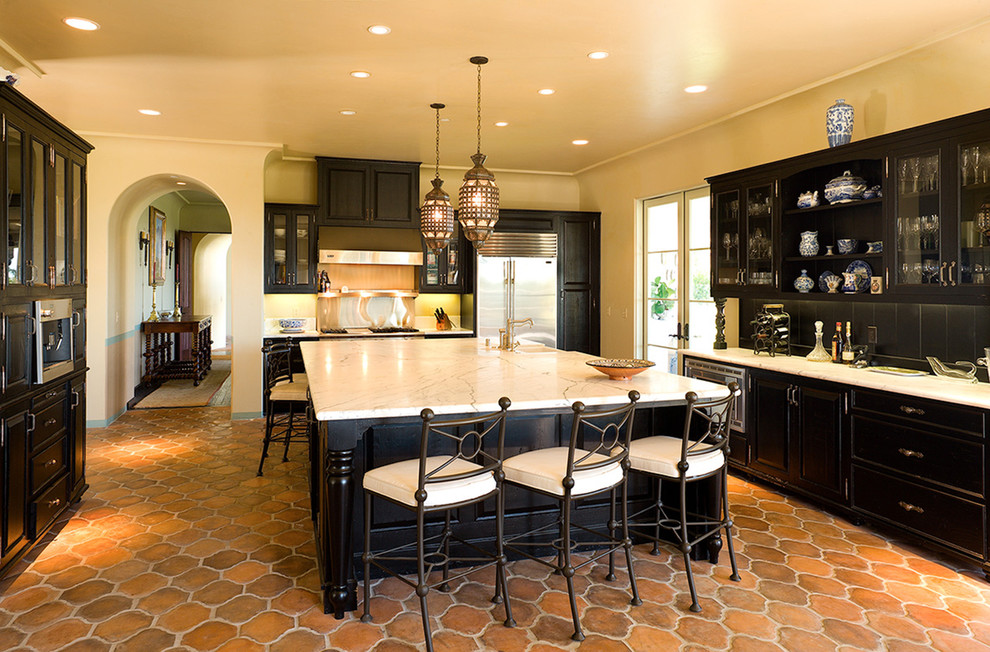 Salvaged Kitchen Cabinets Kitchen with Categorykitchenlocationlos Angeles 