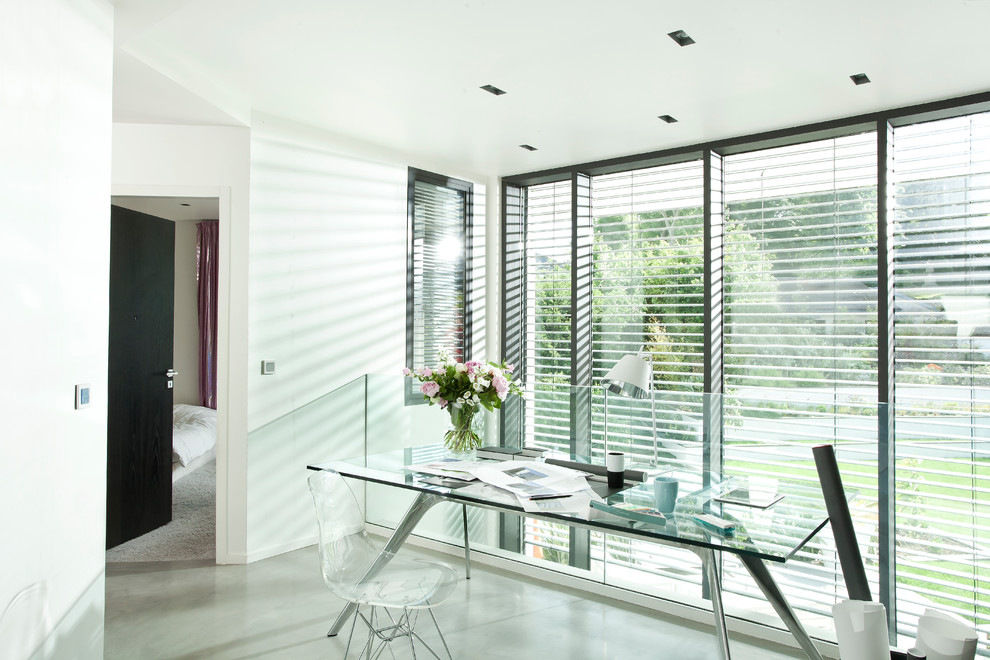 See Thru Chinese Kitchen Menu Home Office Modernwith Categoryhome Officestylemodern 