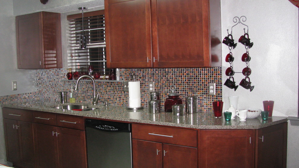 Singer Kitchens Kitchen Contemporary with Kitchen Cabinetry Kitchen Designer2