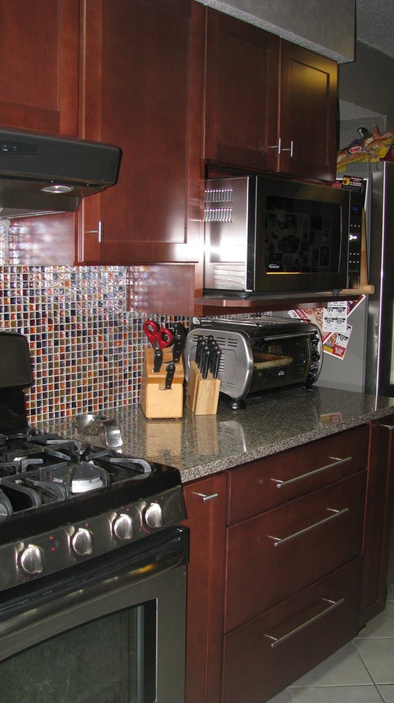Singer Kitchens Kitchen Contemporary with Kitchen Cabinetry Kitchen Designer3