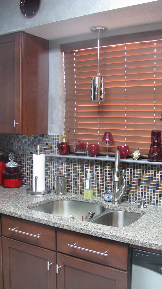 Singer Kitchens Kitchen Contemporary with Kitchen Cabinetry Kitchen Designer4