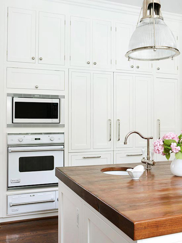 Single Hole Kitchen Faucet Kitchen Transitional with Ada Deck Mount Farmhouse
