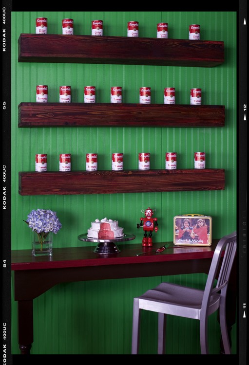 Soup Kitchen Slc Home Office Eclectic with Categoryhome Officestyleeclecticlocationatlanta 