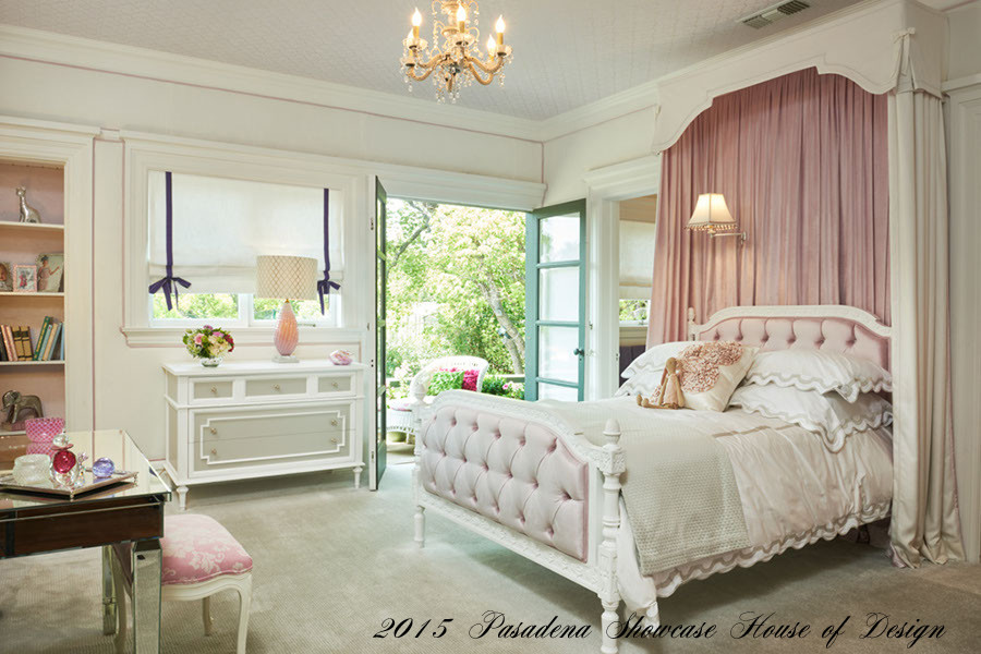 South City Kitchen Vinings Bedroom Transitional with Afk Afk Furniture Bathroom