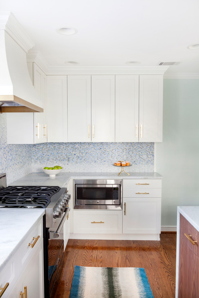 Standard Kitchen Cabinet Sizes Kitchen Transitional with Custom Cabinets Custom Hood