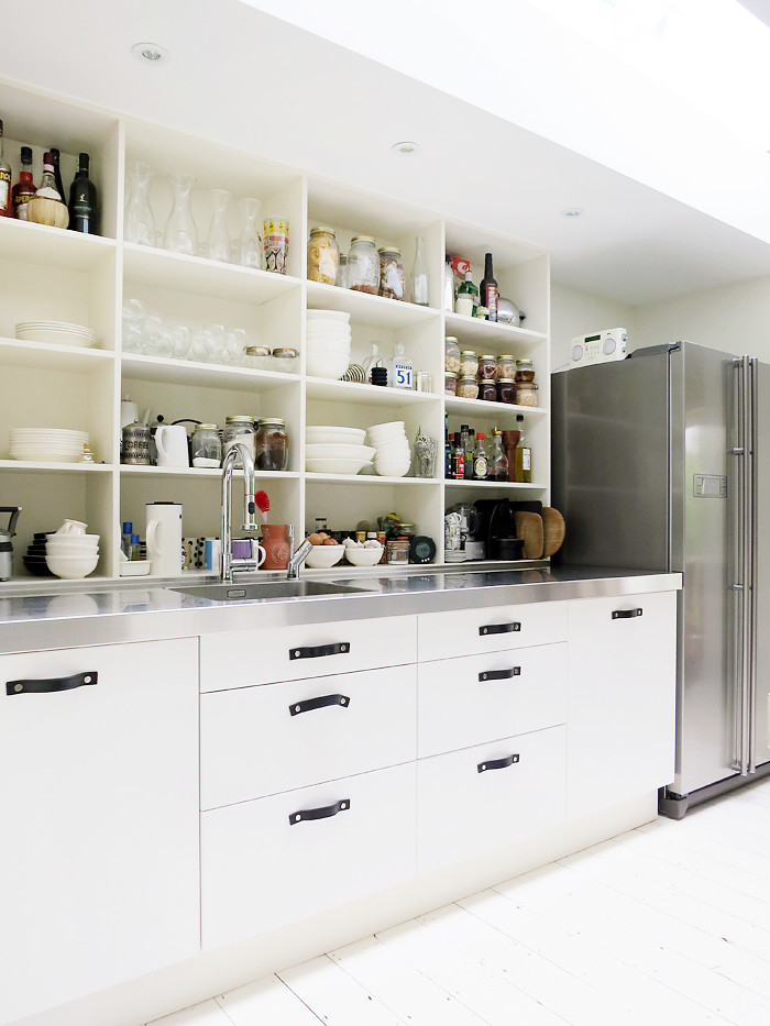 Stonewall Kitchen Cooking Classes Kitchen Eclectic with Farrow and Ball Wimborne