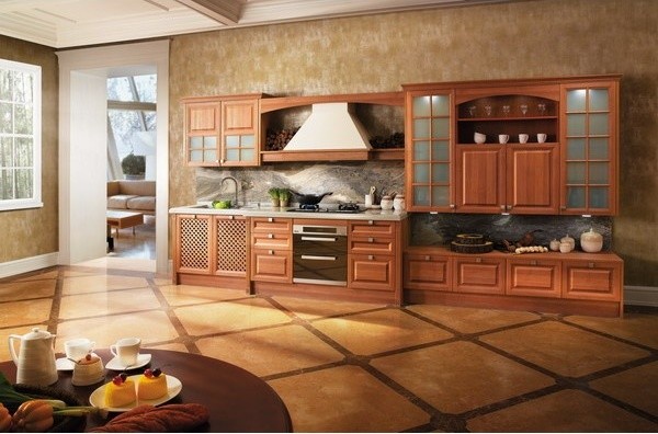 Thermofoil Kitchen Cabinets Kitchen with Categorykitchenlocationlos Angeles 