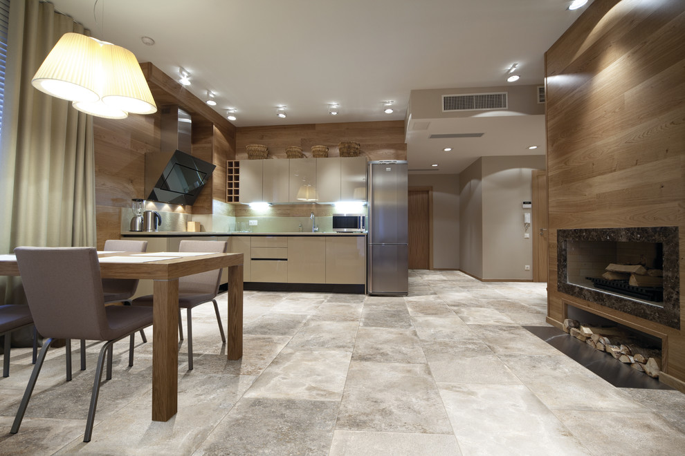 Thomasville Kitchen Cabinets Kitchen Contemporary with Categorykitchenstylecontemporarylocationatlanta 