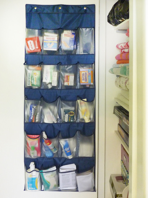True Food Kitchen Newport Beach Closet Contemporary with Closet Ideas Medicine Organize