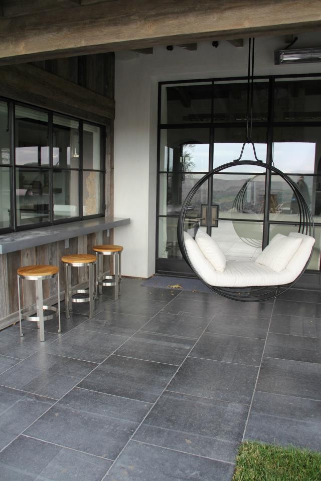 True Food Kitchen Newport Beach Deck Tropical with Categorydeckstyletropicallocationorange County 
