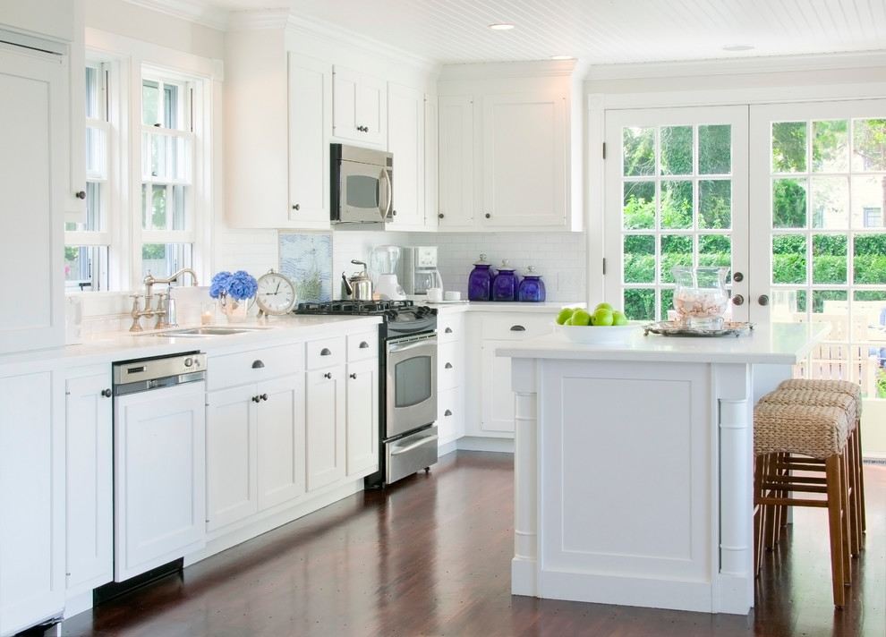 True Food Kitchen Newport Beach Kitchen Traditional with Categorykitchenstyletraditionallocationother Metro 