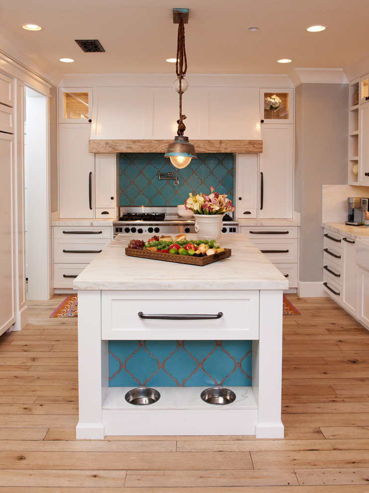 True Food Kitchen San Diego Ca Kitchen Mediterranean with Centerpiece Countertop Crown Molding