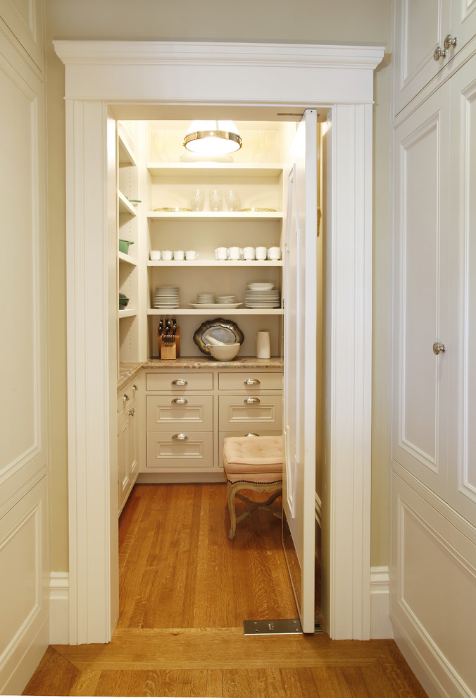 True Food Kitchen San Diego Ca Kitchen Traditional with Bench China Storage Food
