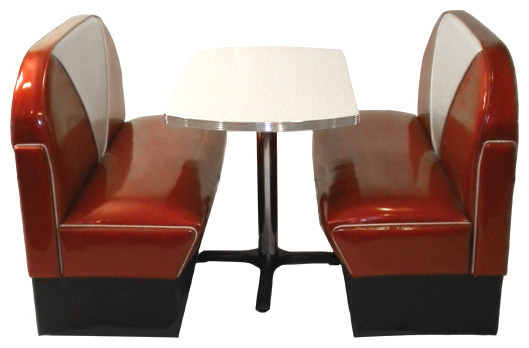 Turkish Kitchen Nyc Spaces Eclectic with Booth and Table Cruiser1