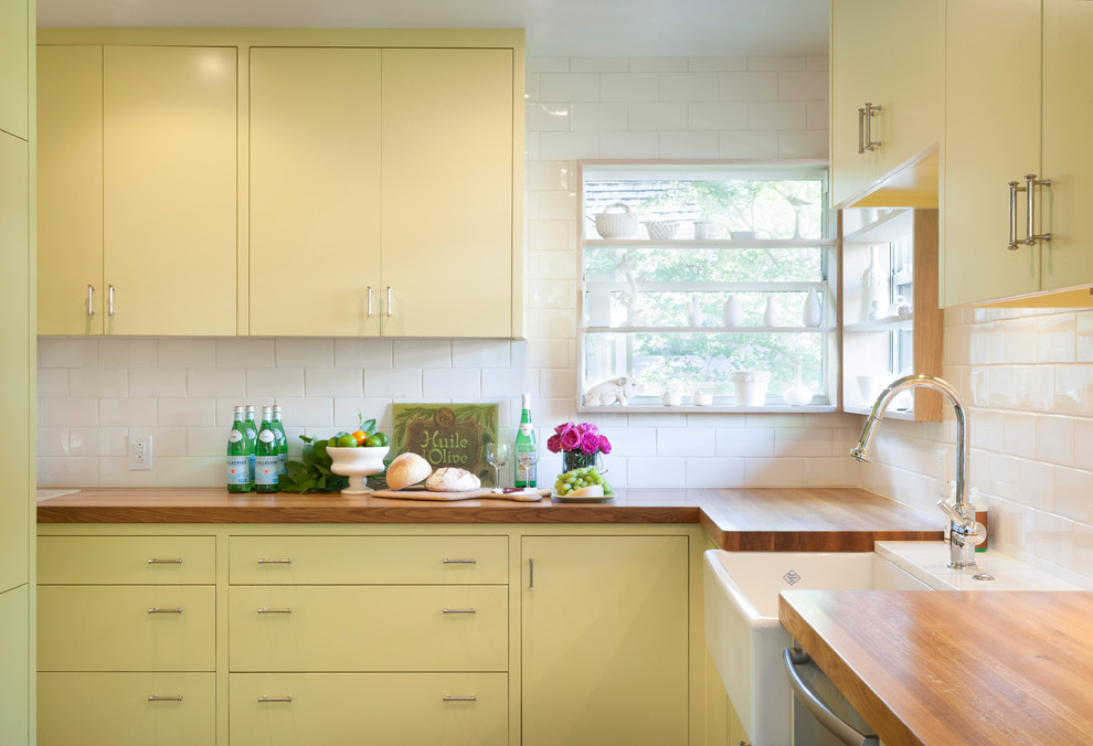 Unclog Kitchen Sink Kitchen Contemporary with Airy Apron Sink Corner