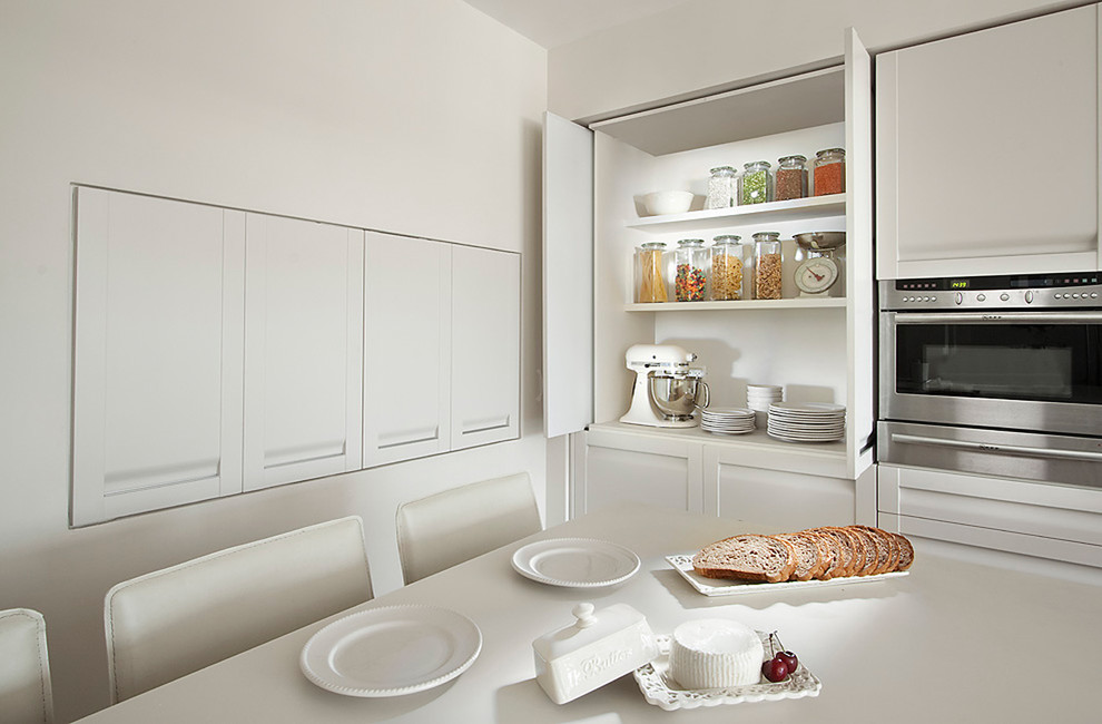Unfinished Kitchen Cabinet Doors Kitchen Contemporary with Breakfast Bar Canister Sets