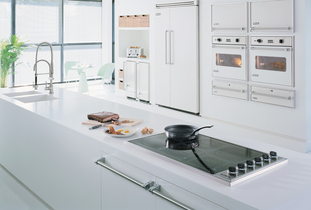 Viking Kitchen Appliances Kitchen Modern with Appliance Appliances Home Appliances
