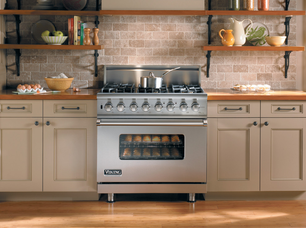 Viking Kitchen Appliances Kitchen Traditional with Appliance Appliances Home Appliances