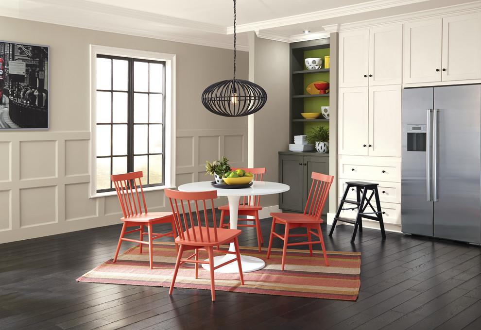 Wall Mount Kitchen Faucet Kitchen Contemporarywith Categorykitchenstylecontemporary 