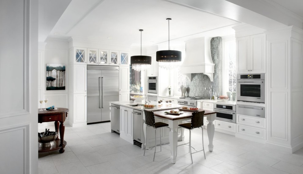 Westar Kitchen and Bath Kitchen Contemporary with Appliances Dishwasher Elegant Florida