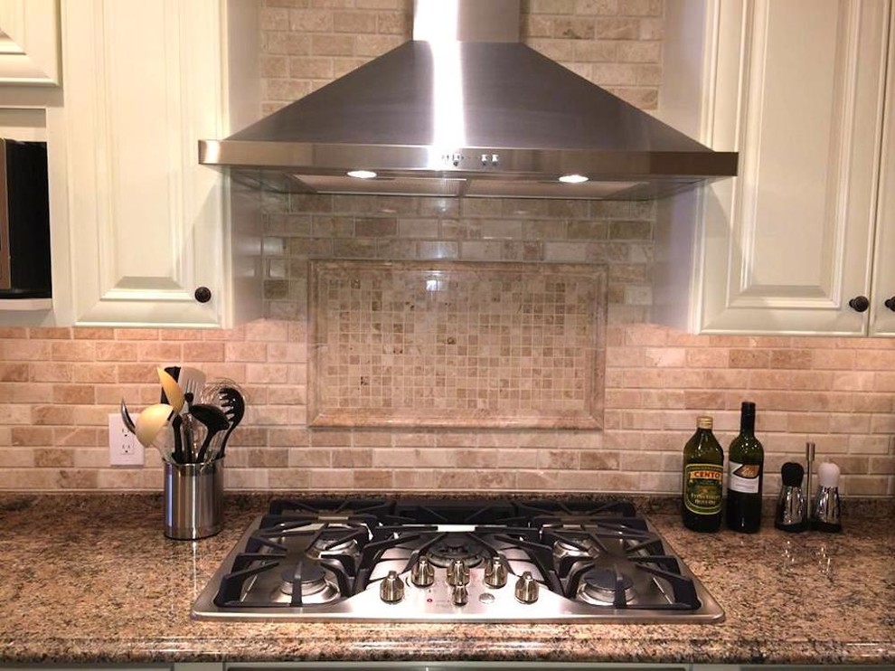 Wolf Kitchen Cabinets Kitchen Modern with Categorykitchenstylemodernlocationphiladelphia 1