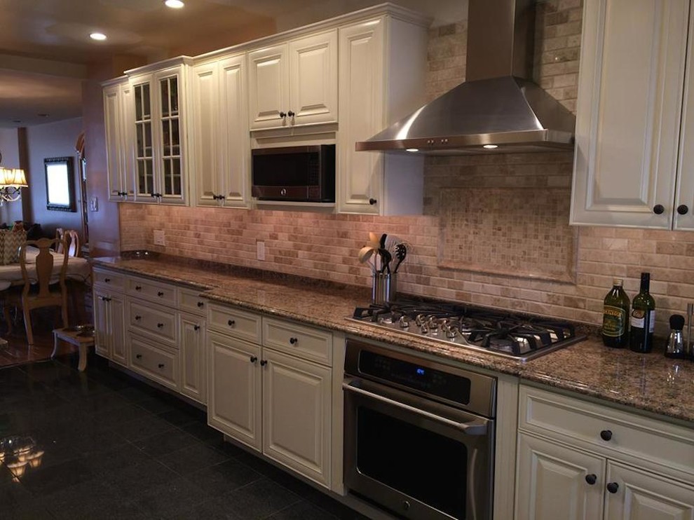 Wolf Kitchen Cabinets Kitchen Modern with Categorykitchenstylemodernlocationphiladelphia 3