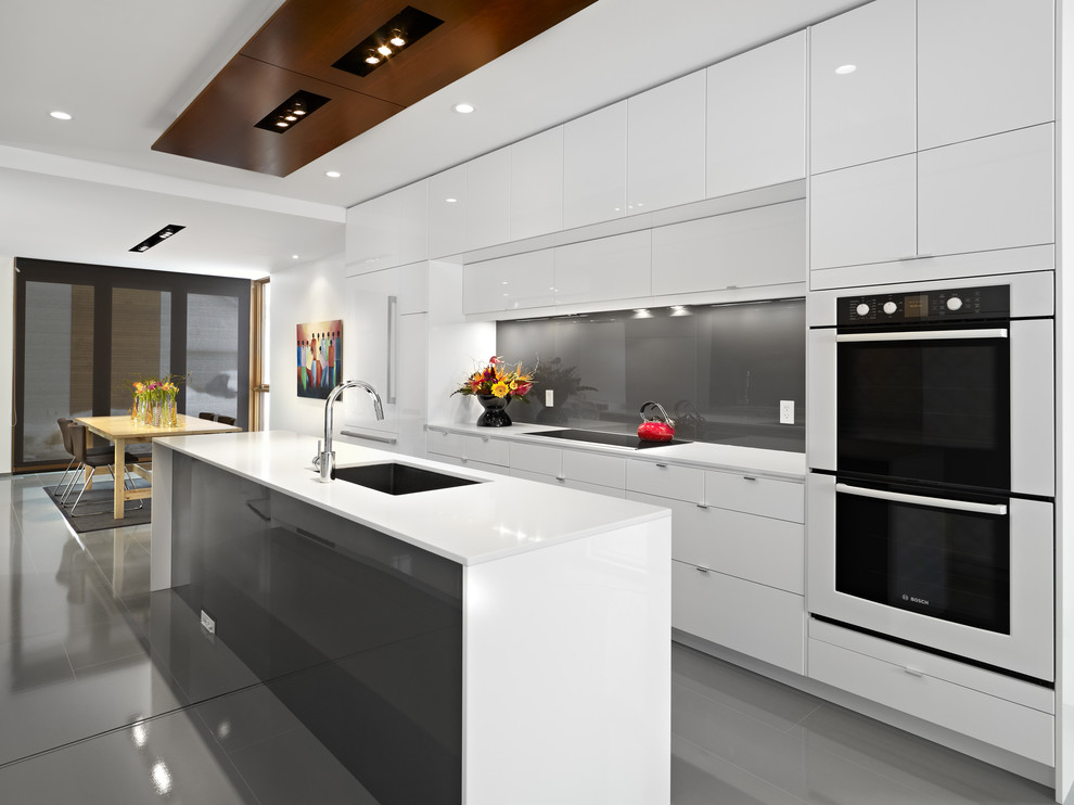 Ikea Kitchen Planner for Contemporary Kitchen with Caesarstone Quartz