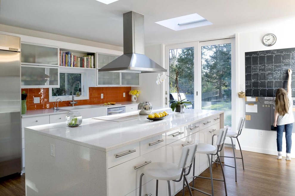Ikea Kitchen Planner for Contemporary Kitchen with White Kitchen