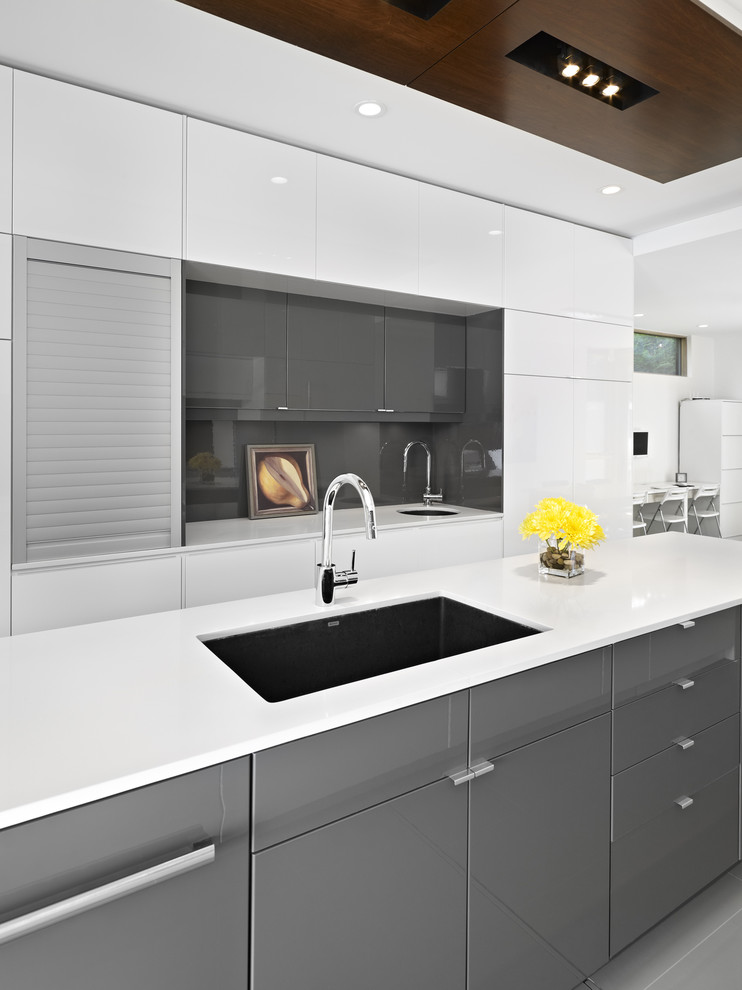 Ikea Kitchen Planner for Modern Kitchen with Clean