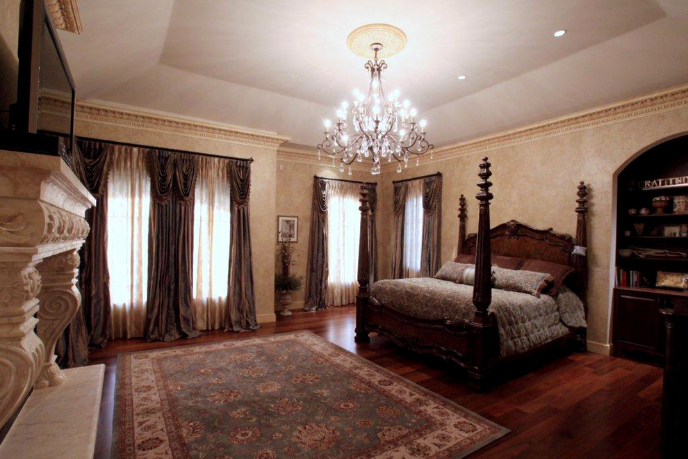 Daybed Comforter Sets for Mediterranean Bedroom with Mediterranean