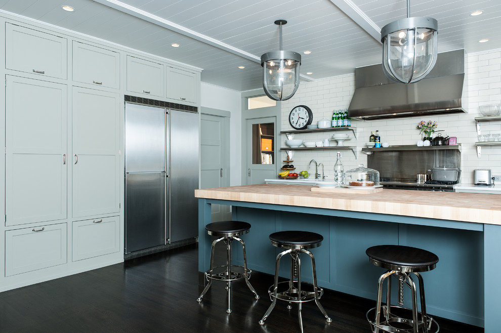 Swivel Bar Stools for Contemporary Kitchen with Swivel Bar Stools