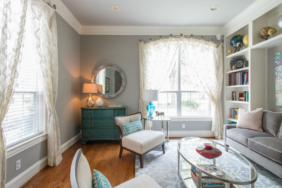 Cheap Living Room Sets Under $500 with Transitional Living Room White Cabinets