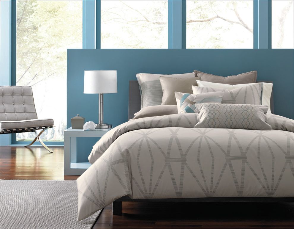 Mattress Firm Stock with Contemporary Bedroom Luxury