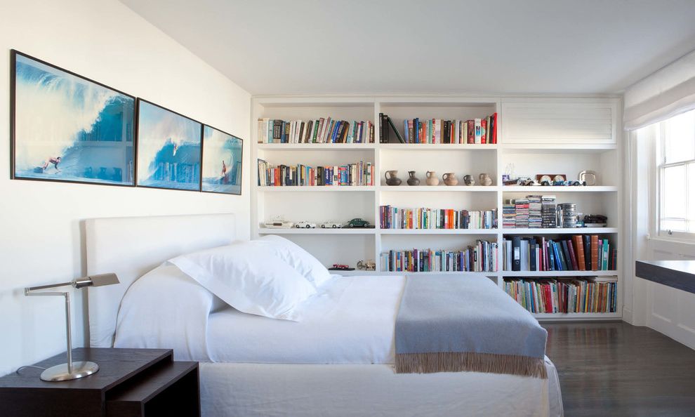 Mattress Firm Stock with Contemporary Bedroom White Sheets
