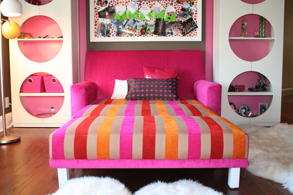 Mattress Firm Stock with Eclectic Kids Bulletin Board