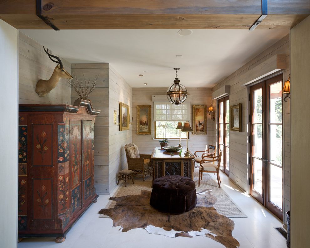 4x6 Rugs Target with Traditional Home Office Stool