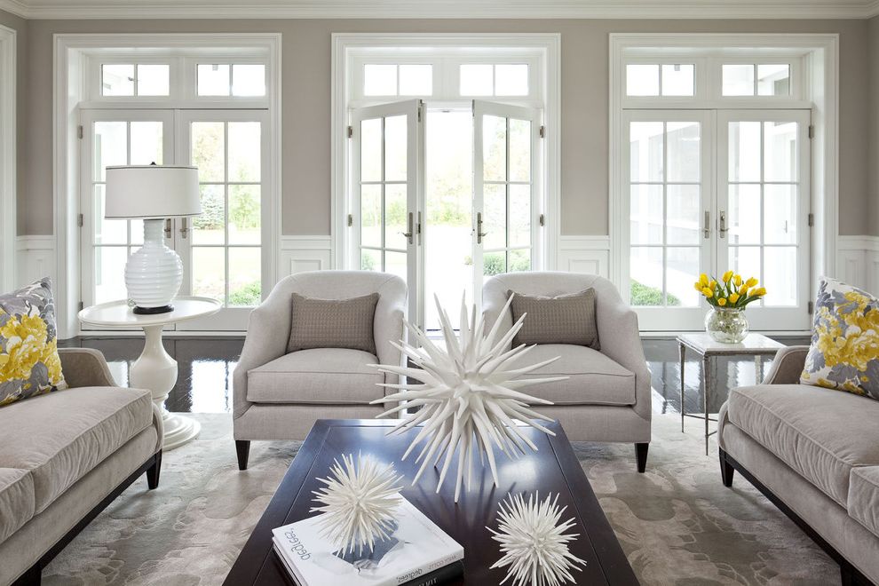 4x6 Rugs Target with Traditional Living Room Black