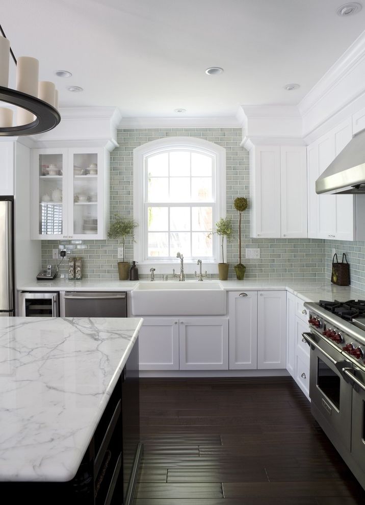 60 Inch Kitchen Sink Base Cabinet with Traditional Kitchen Small Topiary