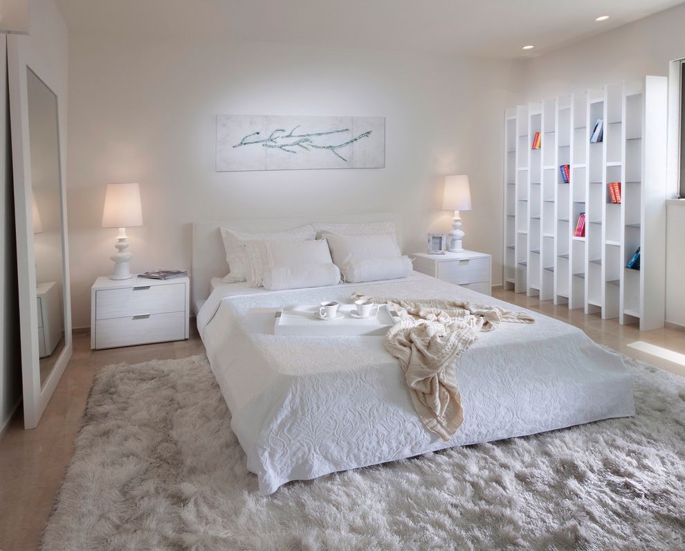 8x10 Rugs Under 100 with Contemporary Bedroom Bookshelves