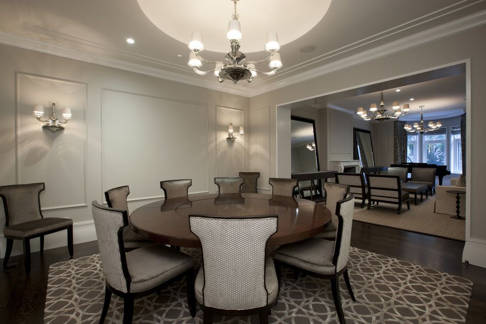 8x10 Rugs Under 100 with Contemporary Dining Room Chandelier