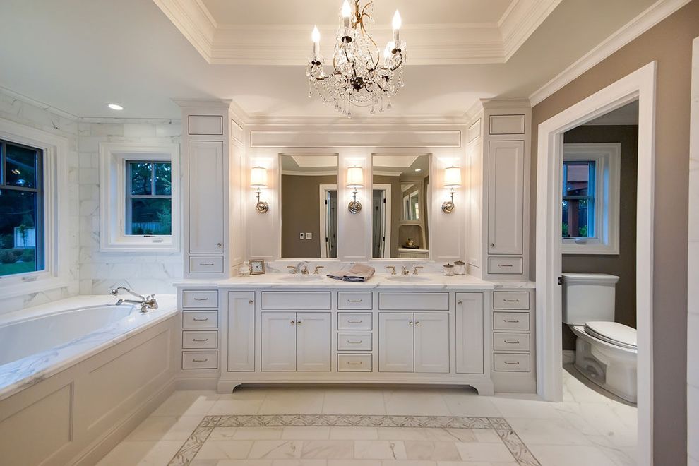 8x10 Rugs Under 100 with Traditional Bathroom Marble