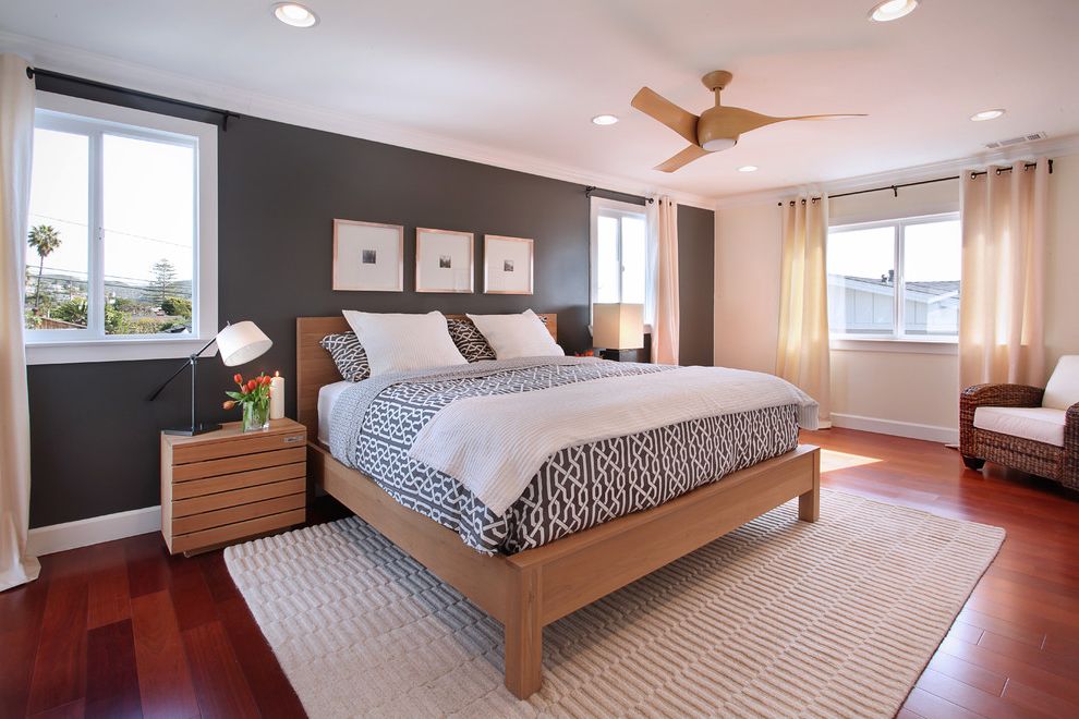 8x10 Rugs Under 100 with Transitional Bedroom Woven Wicker Arm Chair