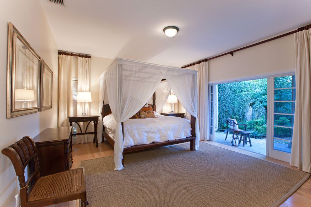 8x10 Rugs Under 100 with Tropical Bedroom Rattan