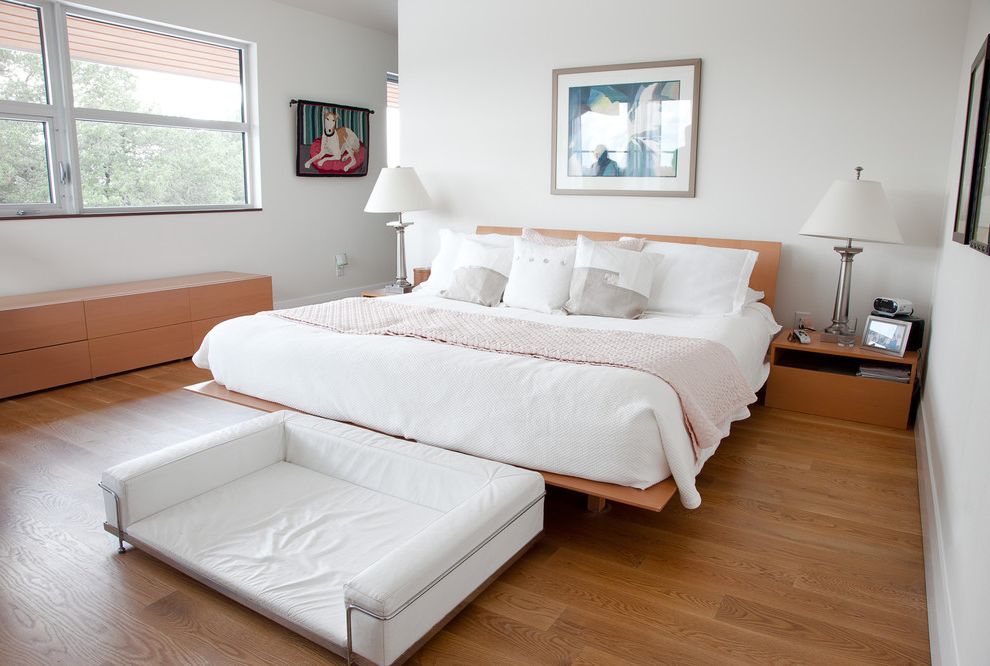 Air Mattress Bed Bath and Beyond with Modern Bedroom Platform Bed
