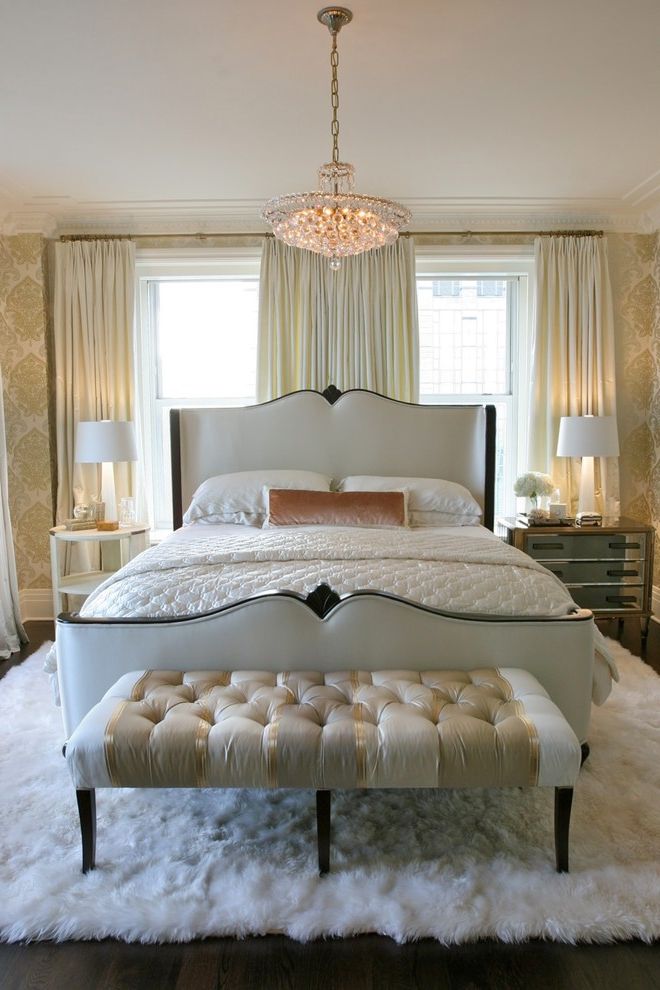Air Mattress Bed Bath and Beyond with Traditional Bedroom Area Rug