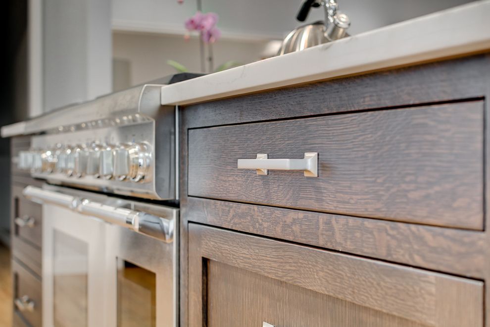 Apron Sink Lowes with Contemporary Kitchen Stainless Steel Stove